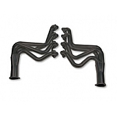 Hooker Long Tube Header - 6911-3HKR