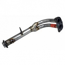 Walker Exhaust Front Pipe - 52334