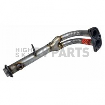 Walker Exhaust Front Pipe - 52334