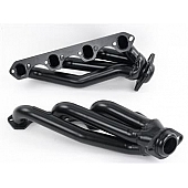 Pacesetter Performance Short Tube Header - 70-1067