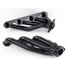 Pacesetter Performance Short Tube Header - 70-1067