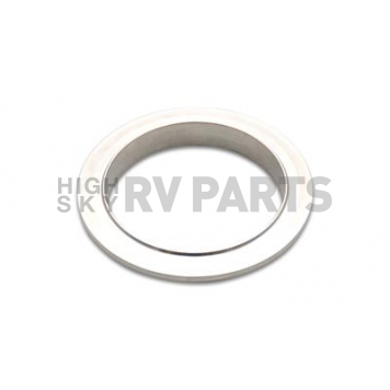 Vibrant Performance V Band Flange - 1494M