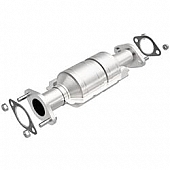 Magnaflow Catalytic Converter - 51469