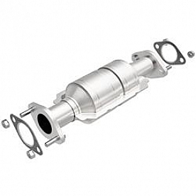 Magnaflow Catalytic Converter - 51469