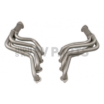 Hooker Long Tube Header - 6911-4HKR-1