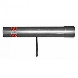 Walker Exhaust Extension Pipe - 52343