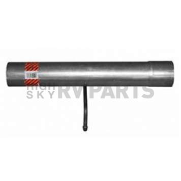 Walker Exhaust Extension Pipe - 52343