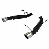 Flowmaster Exhaust Outlaw Axle Back System - 817592