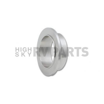 Vibrant Performance Turbocharger Down Pipe Flange - 1416