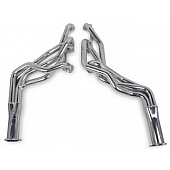Hooker Super Competition Long Tube Header - 5803-1HKR