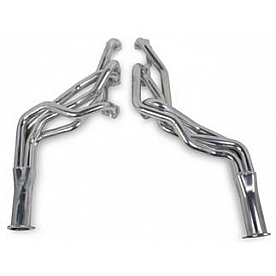 Hooker Super Competition Long Tube Header - 5803-1HKR