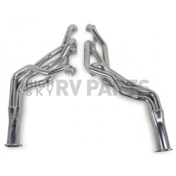 Hooker Super Competition Long Tube Header - 5803-1HKR