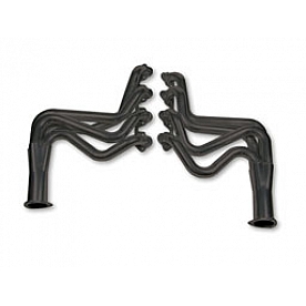 Hooker Long Tube Header - 6911HKR