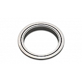 Vibrant Performance V Band Flange - 11492F