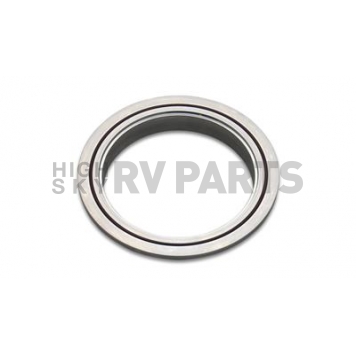 Vibrant Performance V Band Flange - 11492F