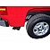 Gibson Exhaust Sport Cat Back System - 65653