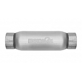 Dynomax Thrush Rattler Exhaust Muffler - 24253