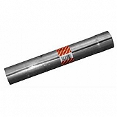 Walker Exhaust Extension Pipe - 52356