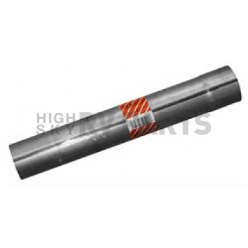 Walker Exhaust Extension Pipe - 52356
