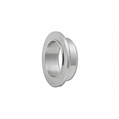 Vibrant Performance Turbocharger Inlet Flange - 1418
