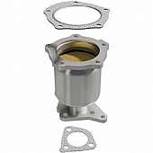 Magnaflow Direct Fit 48 State Catalytic Converter - 23697