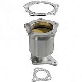 Magnaflow Direct Fit 48 State Catalytic Converter - 23697