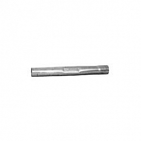 Walker Exhaust Extension Pipe - 52357