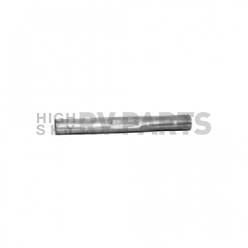Walker Exhaust Extension Pipe - 52357