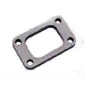 Turbonetics Turbocharger Inlet Flange - 20365