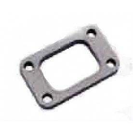 Turbonetics Turbocharger Inlet Flange - 20365