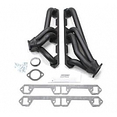 Patriot Exhaust Mid-Length Header - H8600-B