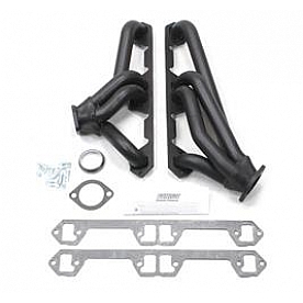 Patriot Exhaust Mid-Length Header - H8600-B