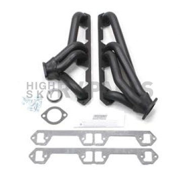 Patriot Exhaust Mid-Length Header - H8600-B