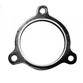 Turbonetics Turbocharger Down Pipe Flange - 20368