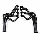 Hooker Super Competition Long Tube Header - 2205HKR