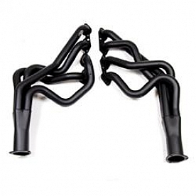 Hooker Super Competition Long Tube Header - 2205HKR