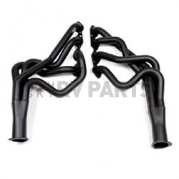 Hooker Super Competition Long Tube Header - 2205HKR