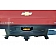 Gibson Exhaust Cat Back System - 65654