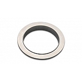 Vibrant Performance V Band Flange - 11491M