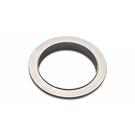 Vibrant Performance V Band Flange - 11491M