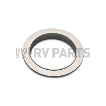 Vibrant Performance V Band Flange - 11491M