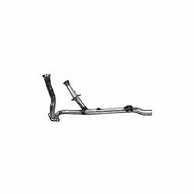 Walker Exhaust Y Pipe - 50445