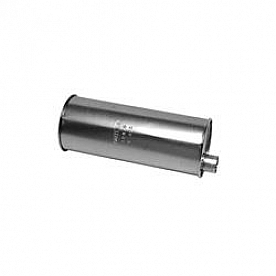 Walker Exhaust Muffler - 18476