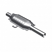 Magnaflow Direct Fit 48 State Catalytic Converter - 23442