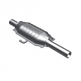 Magnaflow Direct Fit 48 State Catalytic Converter - 23442