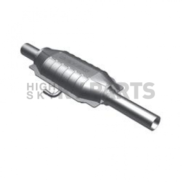 Magnaflow Direct Fit 48 State Catalytic Converter - 23442