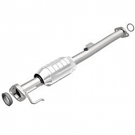 Magnaflow Direct Fit 48 State Catalytic Converter - 23749
