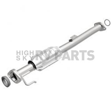 Magnaflow Direct Fit 48 State Catalytic Converter - 23749