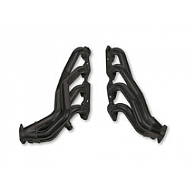 Hooker Truck Force Short Tube Header - 2021HKR