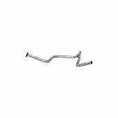 Walker Exhaust Y Pipe - 50450